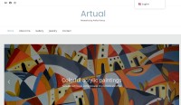 Artual