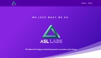 ASL