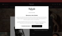 Aubade