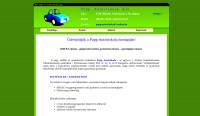 Miskolc - Papp Autósiskola Kft.