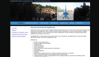 Avasweb Kft.