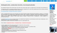 AvasWeb