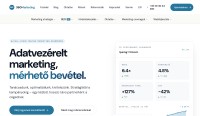 AWEX Multimédia & Webstúdió