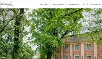 Bad Freienwalde