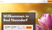 Bad Nenndorf