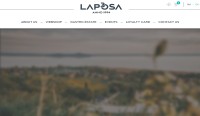 Badacsony - Laposa Családi Pincészet