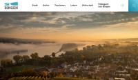 Bingen