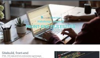 Bluedesign