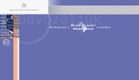 Blue Planet Webstudio