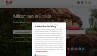 Borken