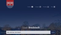 Bredstedt