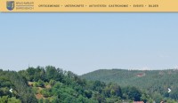 Bruchweiler-Bärenbach