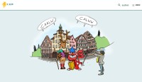 Calw