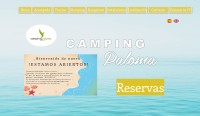 Camping Paloma
