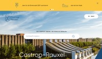 Castrop-Rauxel
