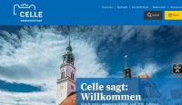 Celle