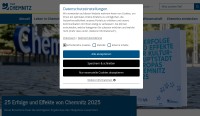 Chemnitz