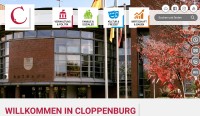 Cloppenburg