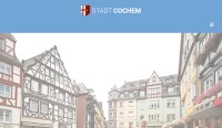 Cochem