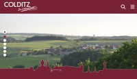 Colditz