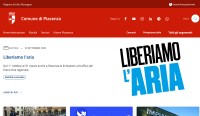 Piacenza