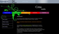 Crea Studio