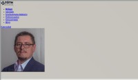 Csige Team