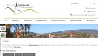 Cunewalde