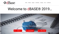 dBASE