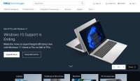 Dell