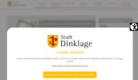 Dinklage