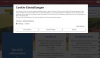 Dippoldiswalde