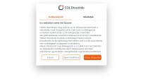Directinfo