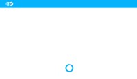 Deutsche Welle