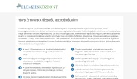 Hogyan Kereskedjünk Deviza- és Részvénypiacokon Kisbefektetőként Rövid Távon?