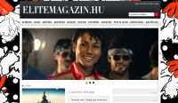 Elite Magazin - Ezo