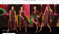 Escada