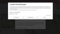 Eschede