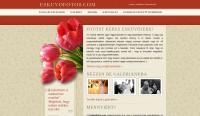 EsküvőiFotós.com