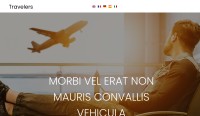 Esküvői DVD