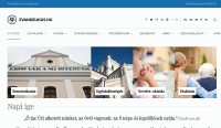 Evangélikus Országos Múzeum