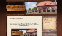 Debrecen - Fapados Fogadó
