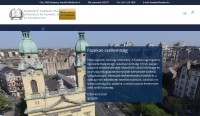 Fazekas Mihály Fővárosi Gyakorló Általános Iskola és Gimnázium