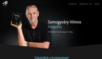 Gyál - Somogyváry Fotostudió