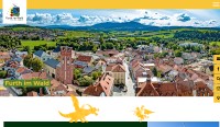 Furth