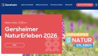Gersheim
