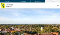 Gifhorn