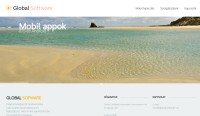 GlobalSoftware