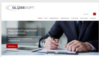 Székesfehérvár - GlobeSoft Kft.