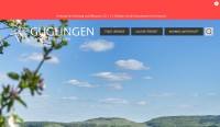 Güglingen